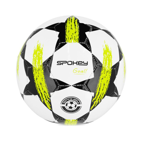 Spokey Μπάλα ποδοσφαίρου Football Goal Spokey Μπάλα ποδοσφαίρου Football Goal